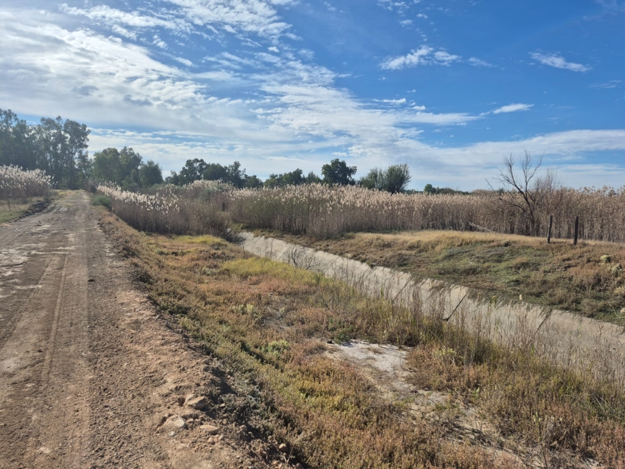 0 Bedroom Property for Sale in Die Erwe Northern Cape